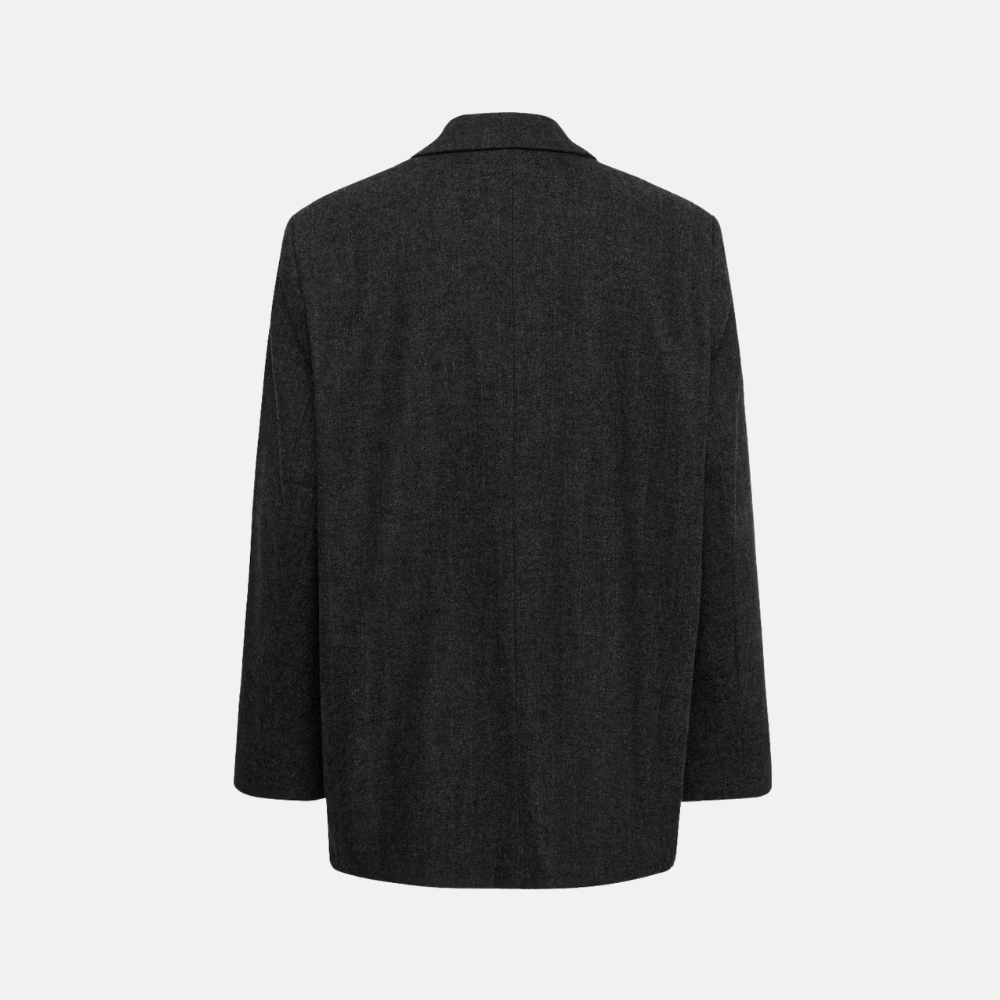 MWLayla Blazer