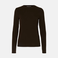 Load image into Gallery viewer, SLFMANJA LS O-NECK NOOS
