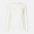 Load image into Gallery viewer, SLFMANJA LS O-NECK NOOS

