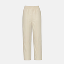 BANGDUNG Tappered Pants