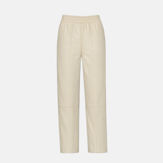 BANGDUNG Tappered Pants