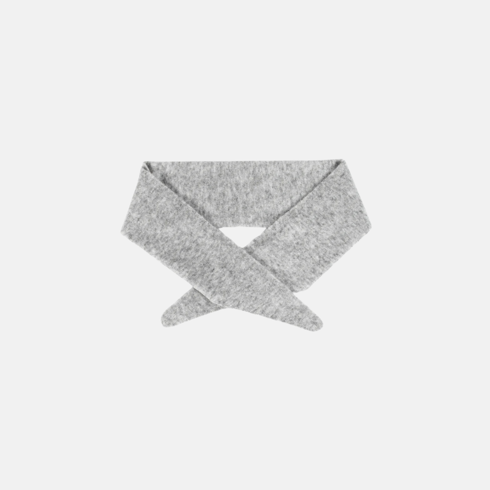 Tricja Scarf