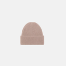 Nora Beanie