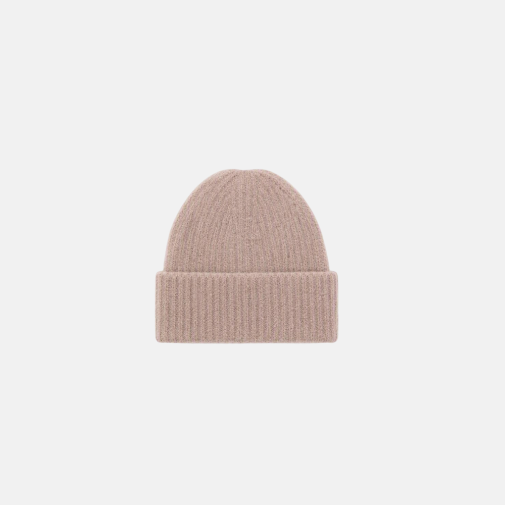 Nora Beanie