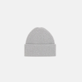 Load image into Gallery viewer, Nora Beanie
