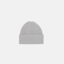 Nora Beanie