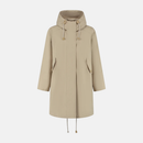 Courtney Trench