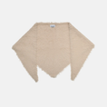 Afbeelding laden in Galerijviewer, OBJHARRIET SCARF 146
