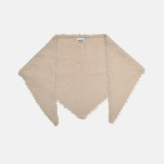 OBJHARRIET SCARF 146