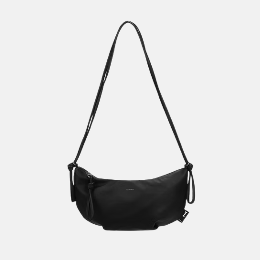 Berber Cross Body