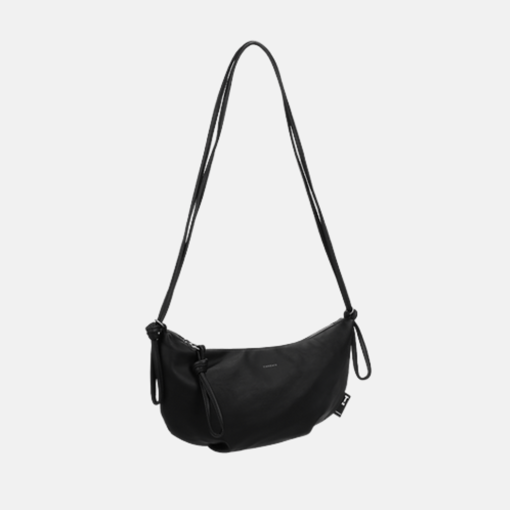 Berber Cross Body