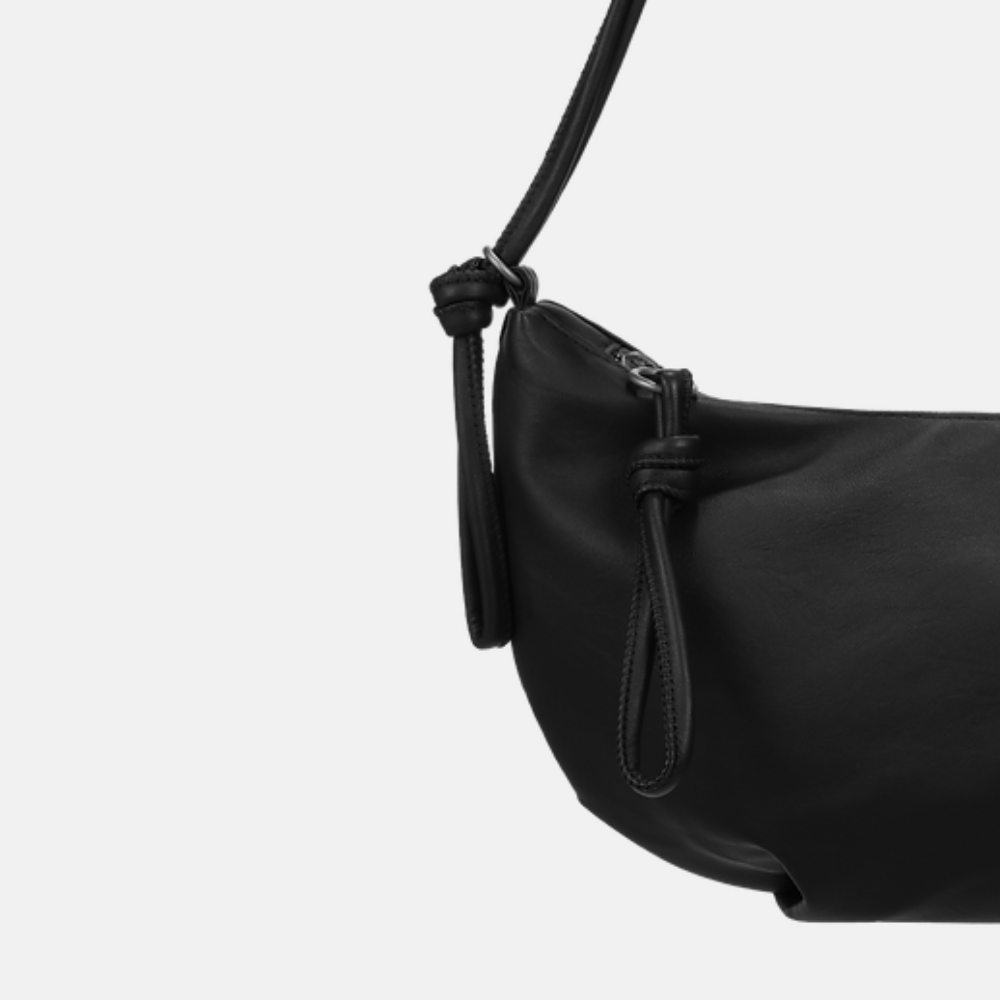 Berber Cross Body