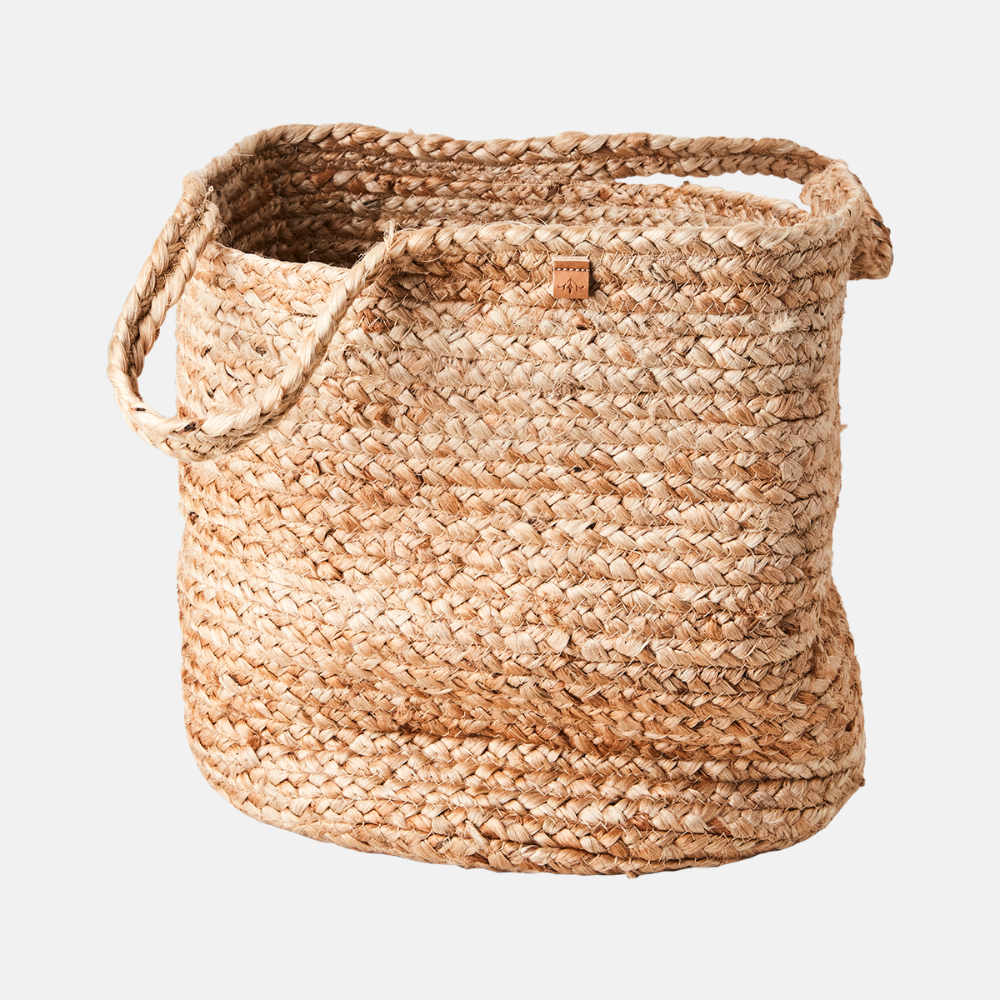 COLLECT Basket L
