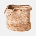 Afbeelding laden in Galerijviewer, COLLECT Basket L

