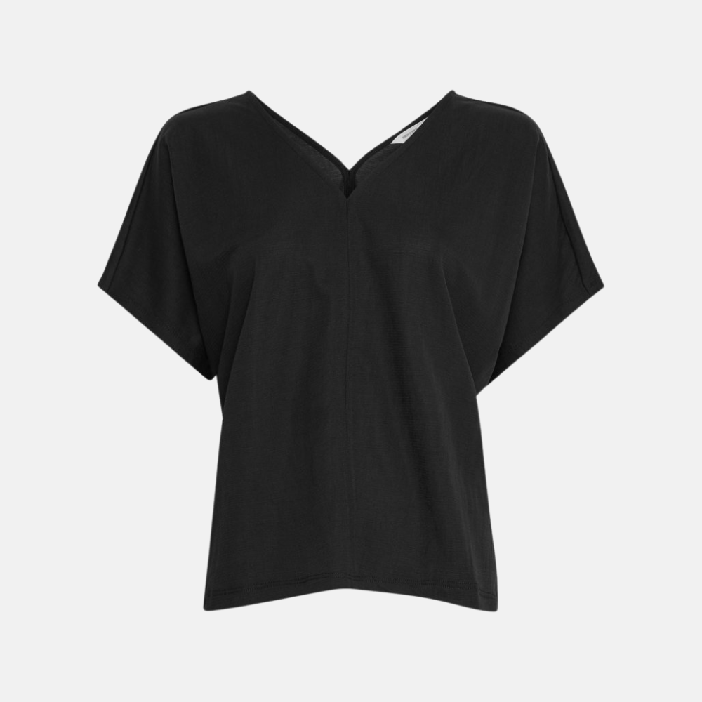 MSCHLynetti Tee