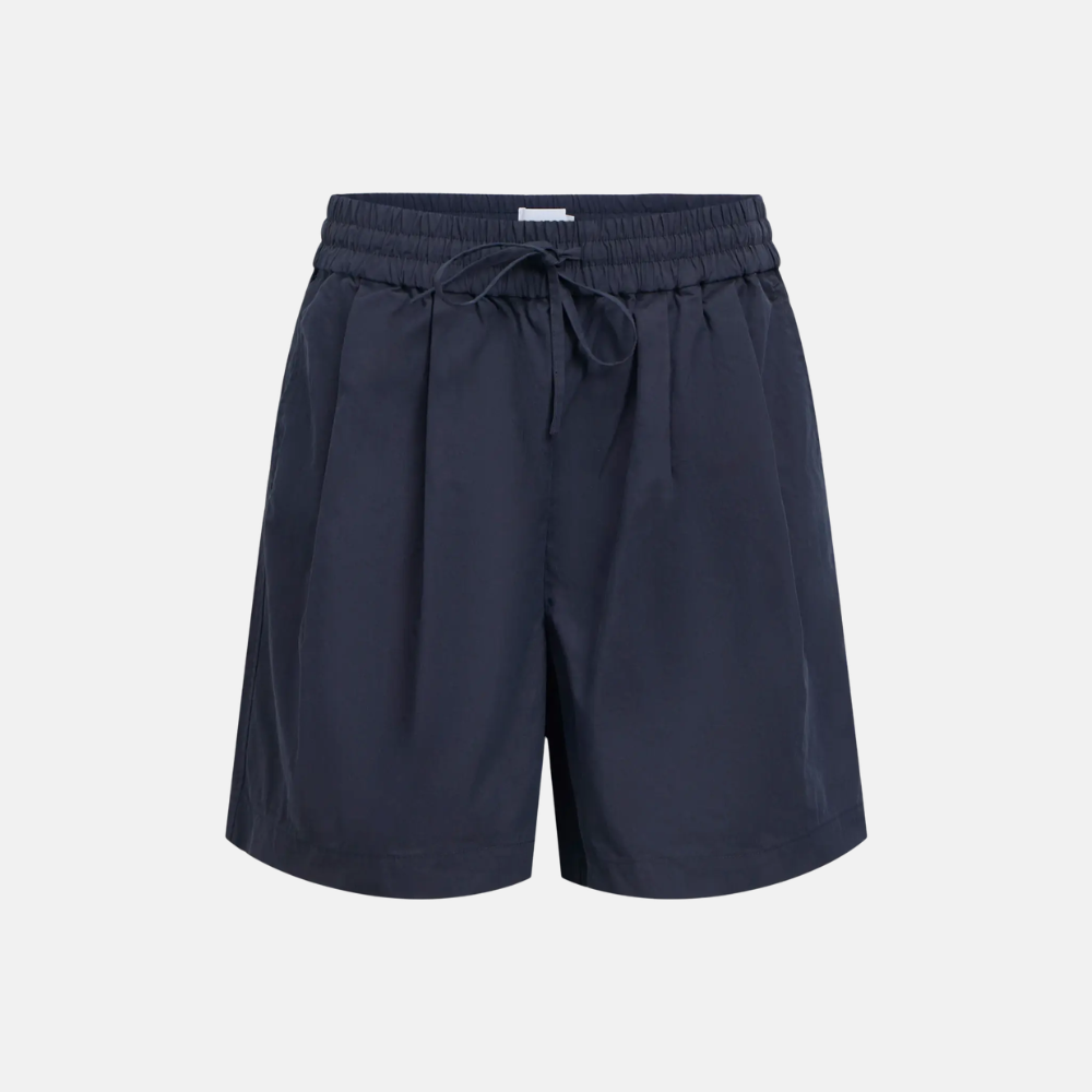 OBJBERTA MW SHORTS EDIV