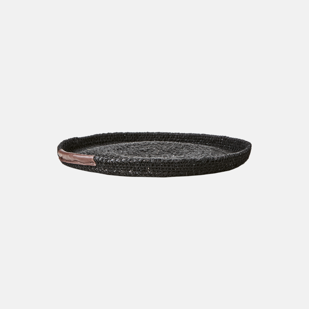 MADIBA Tray S
