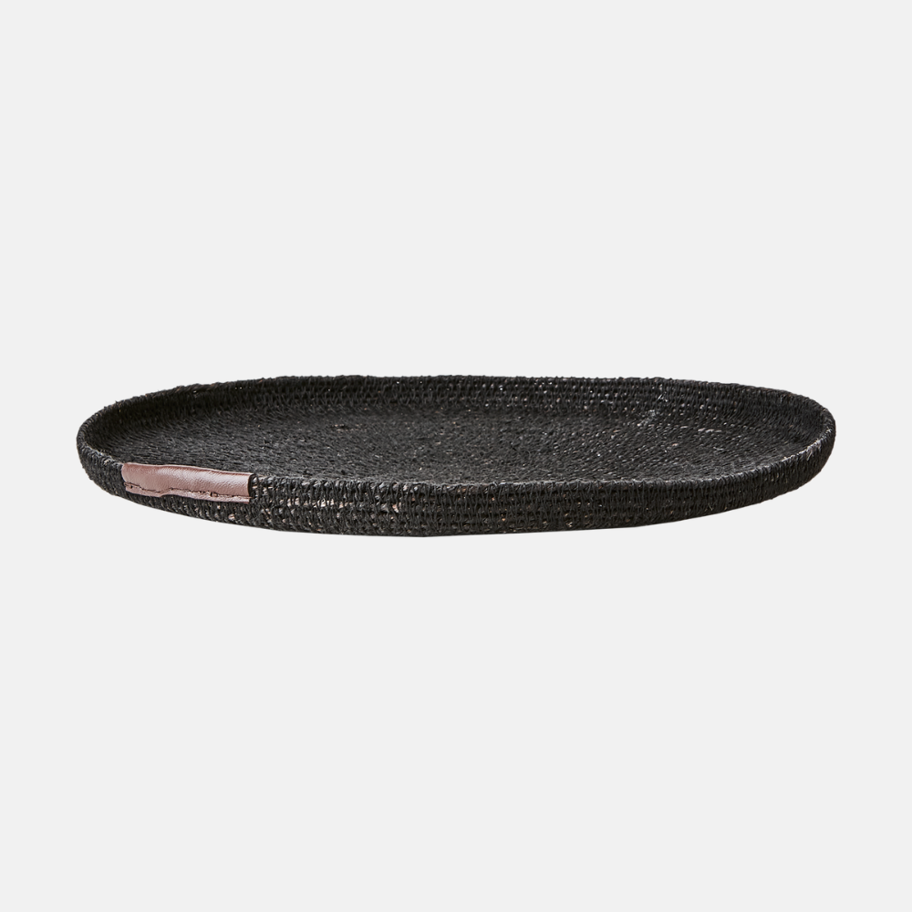 MADIBA Tray M