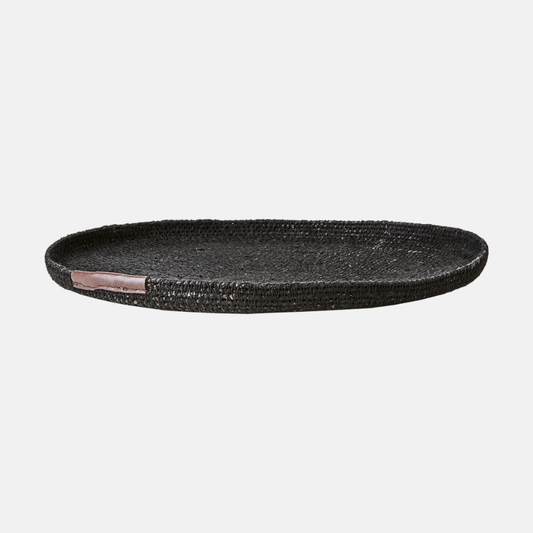 MADIBA Tray M