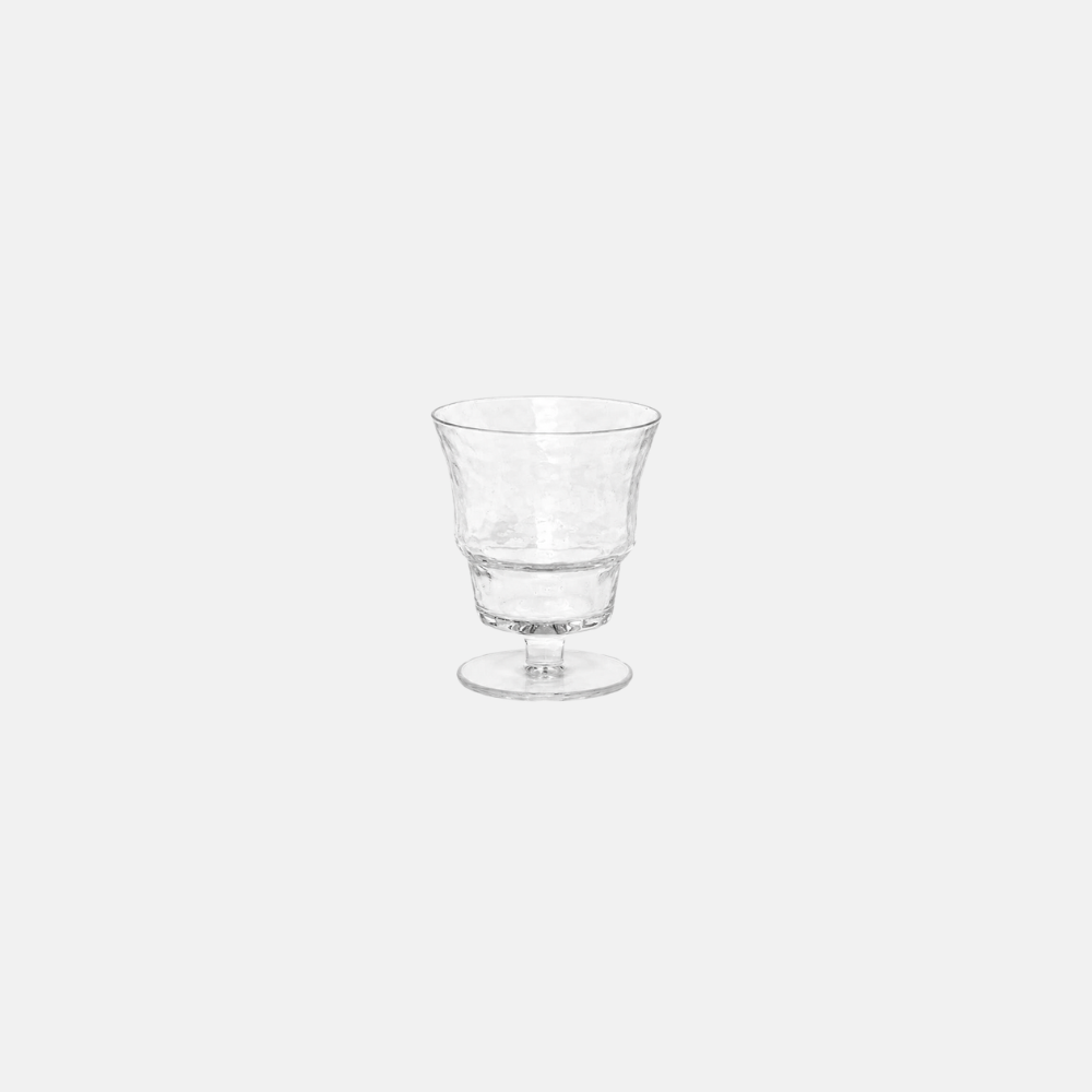 Inkra Wijnglas Set v 4
