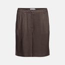 OBJSANNE MW LO SHORTS NOOS