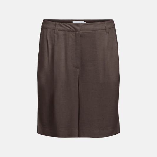 OBJSANNE MW LO SHORTS NOOS