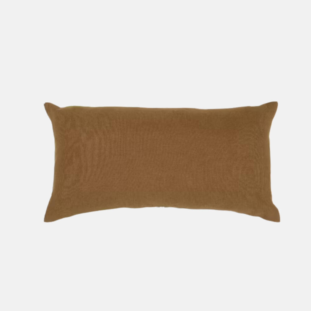 Kussenhoes Miles Oak