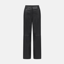 Naomi Pants