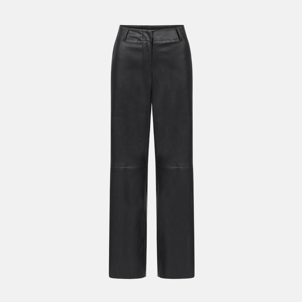 Naomi Pants