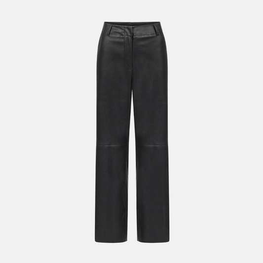 Naomi Pants