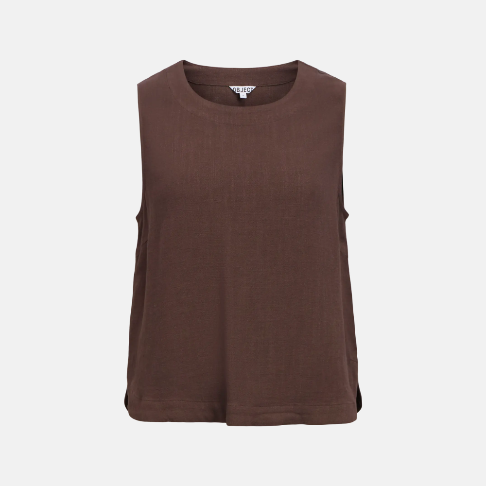 OBJSANNE ROSIE S/L LO TOP NOOS