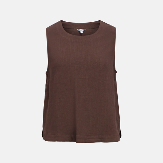 OBJSANNE ROSIE S/L LO TOP NOOS