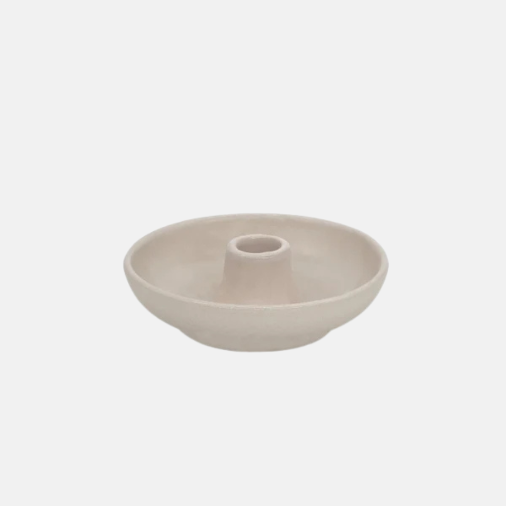 Olive Bowl Otto | Leeff