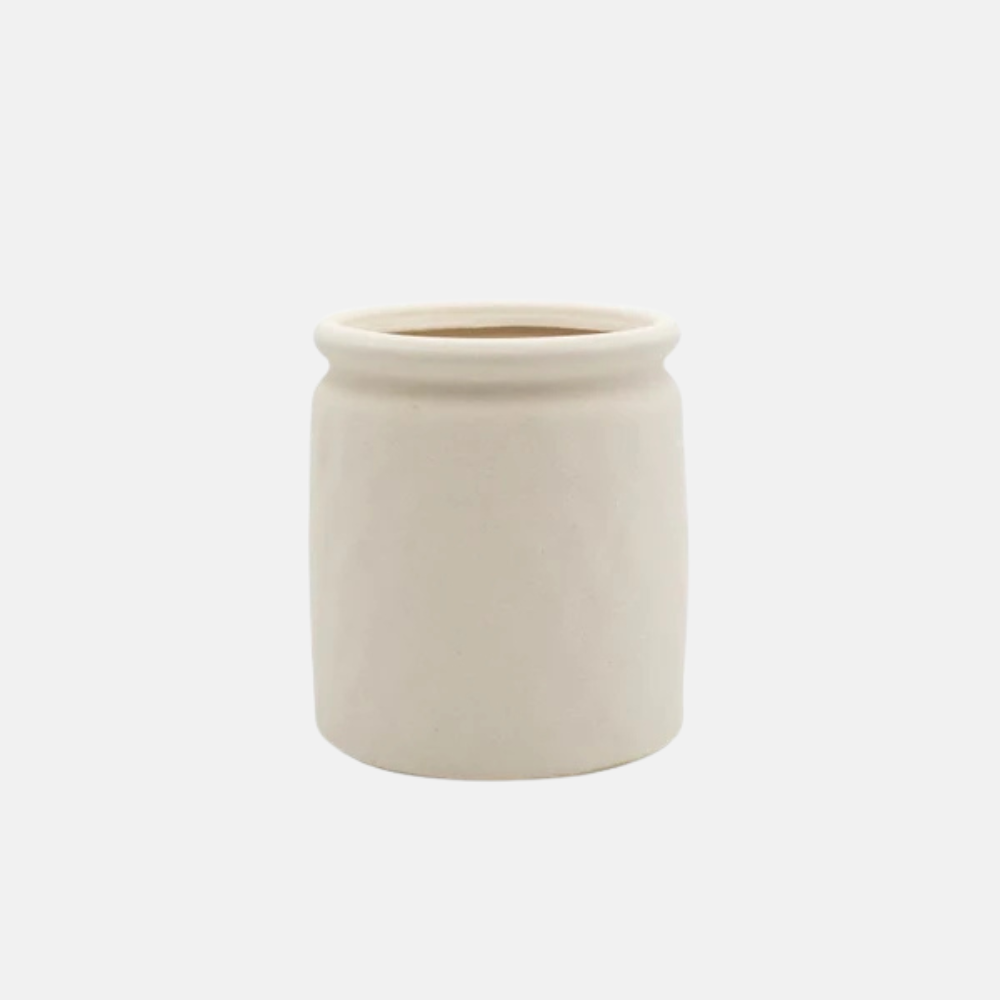 Pot Koen | Leeff