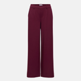 Afbeelding laden in Galerijviewer, OBJLISA WIDE PANT NOOS
