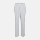 OBJLISA MW STRAIGHT PANT NOOS