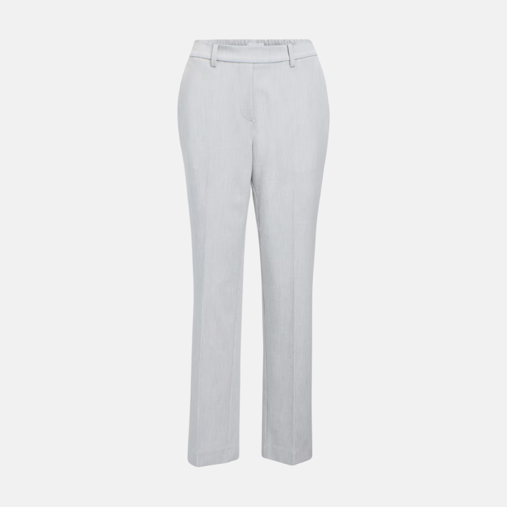 OBJLISA MW STRAIGHT PANT NOOS