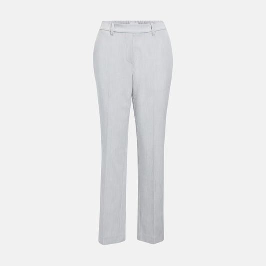 OBJLISA MW STRAIGHT PANT NOOS