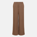 Afbeelding laden in Galerijviewer, OBJLISA WIDE PANT NOOS
