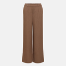 OBJLISA WIDE PANT NOOS