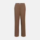 OBJLISA MW STRAIGHT PANT NOOS
