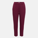 OBJLISA SLIM PANT NOOS