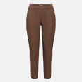 Afbeelding laden in Galerijviewer, OBJLISA SLIM PANT NOOS

