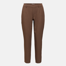 OBJLISA SLIM PANT NOOS