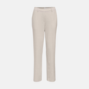 OBJLISA MW STRAIGHT PANT NOOS