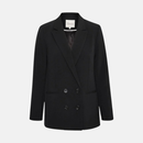 27 TAILORED BLAZER SALE