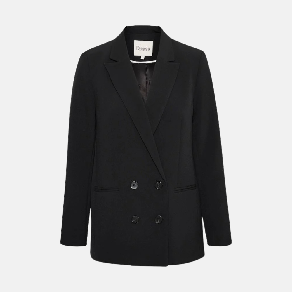 27 TAILORED BLAZER SALE