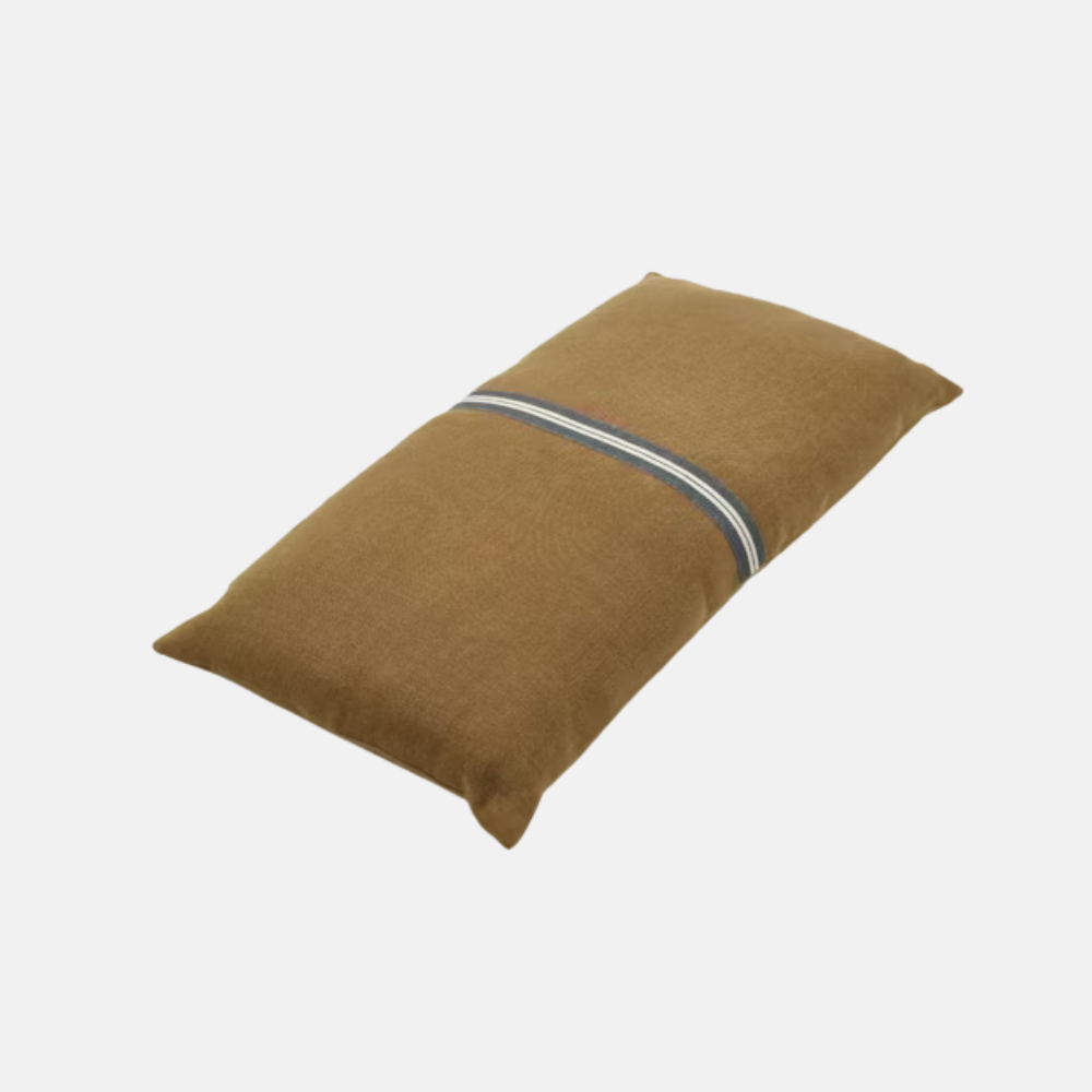 Kussenhoes Miles Oak
