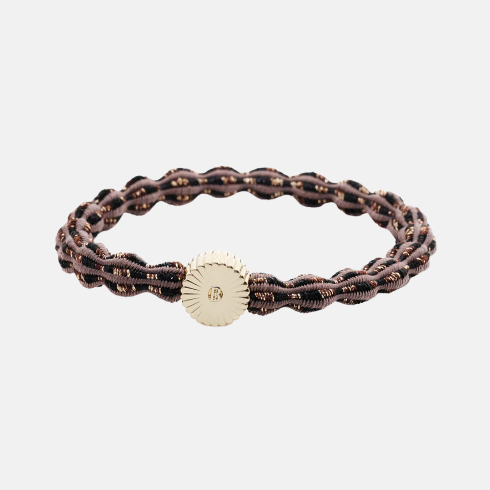 Hairtie Bubble Chocolate