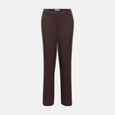 OBJLISA MW STRAIGHT PANT NOOS